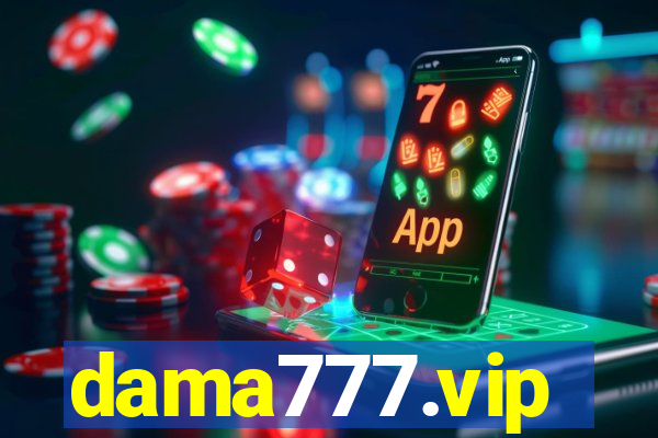 dama777.vip