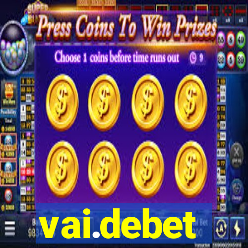 vai.debet