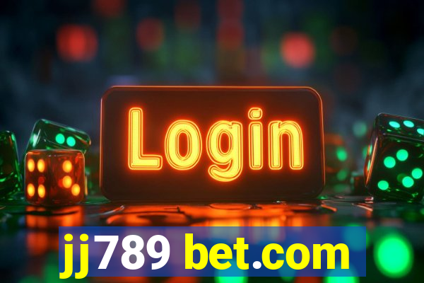 jj789 bet.com