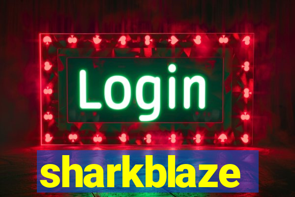 sharkblaze