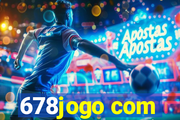 678jogo com