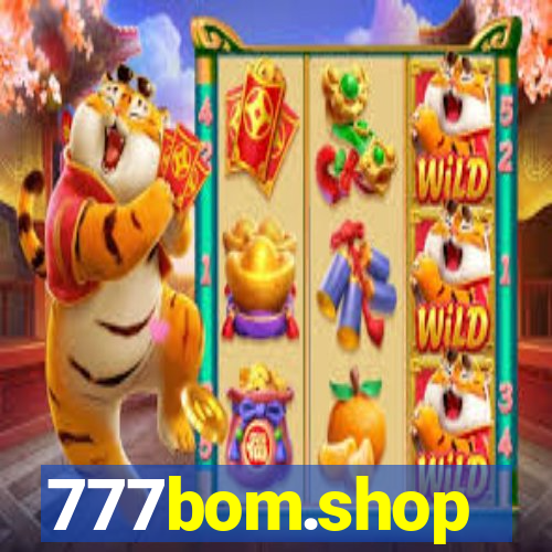 777bom.shop