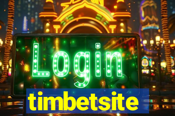 timbetsite