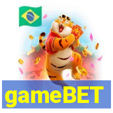 gameBET