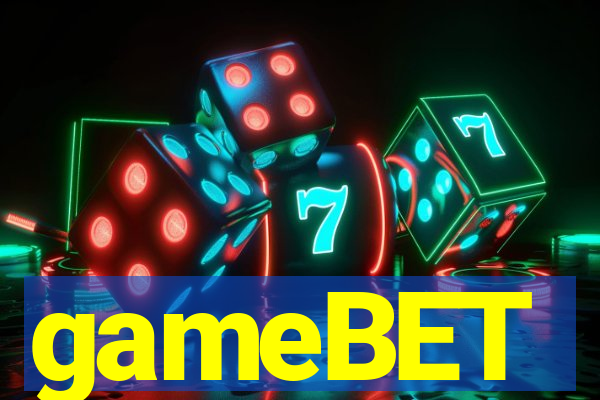 gameBET