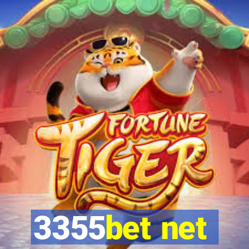 3355bet net