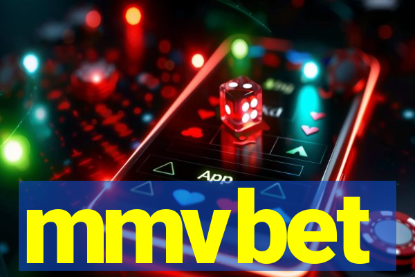 mmvbet