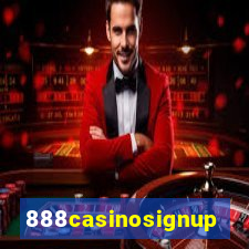 888casinosignup