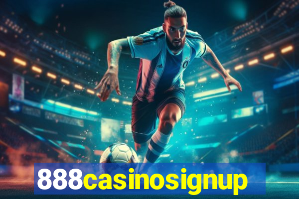 888casinosignup