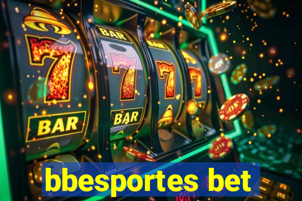 bbesportes bet