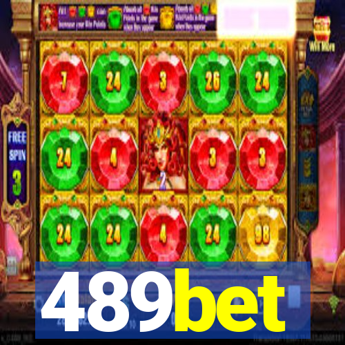 489bet