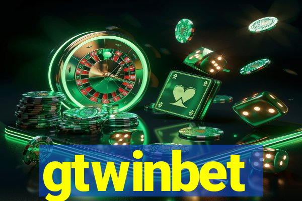 gtwinbet