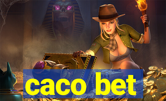 caco bet