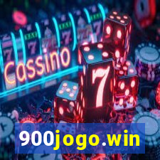 900jogo.win