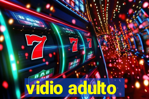 vidio adulto