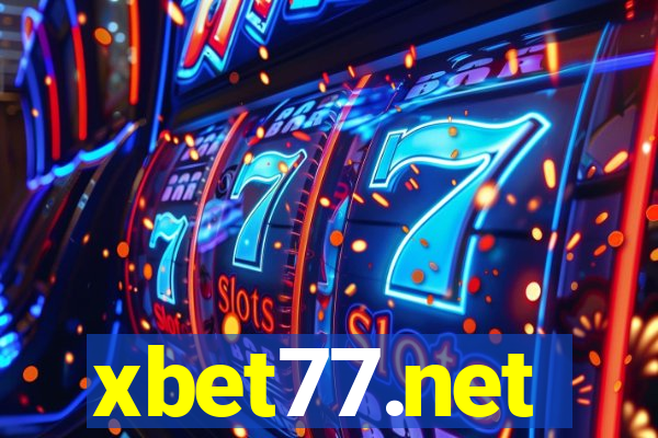 xbet77.net