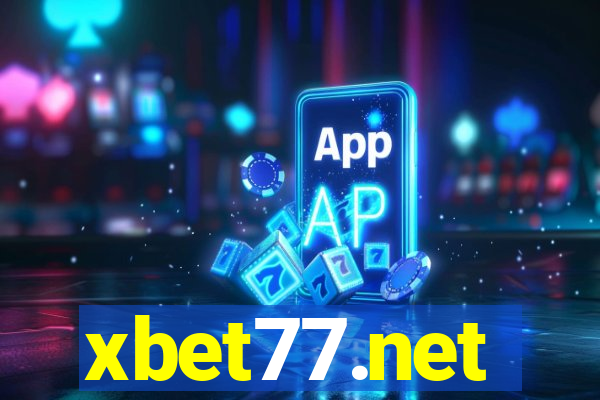 xbet77.net