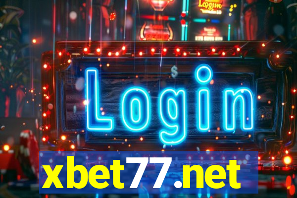 xbet77.net