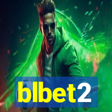 blbet2