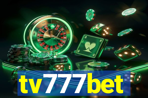 tv777bet