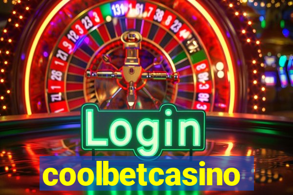 coolbetcasino