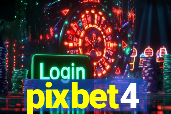 pixbet4