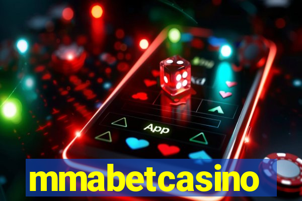 mmabetcasino