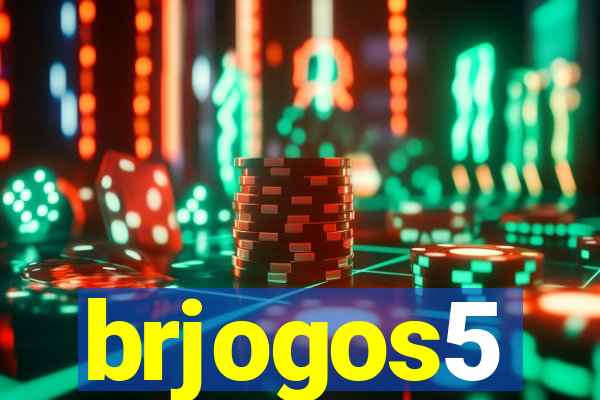 brjogos5