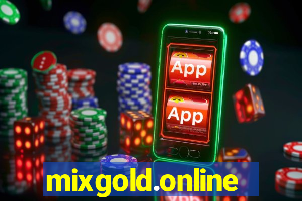 mixgold.online