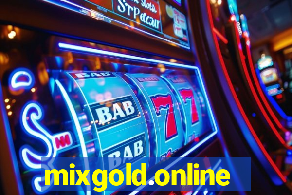 mixgold.online