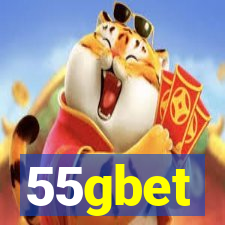 55gbet