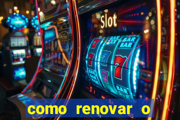 como renovar o plano tim beta antes do prazo