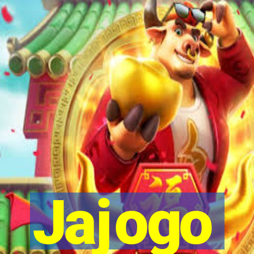 Jajogo