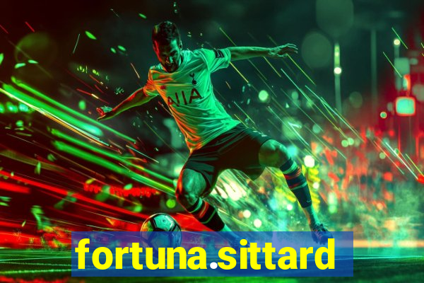 fortuna.sittard