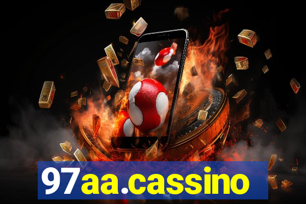 97aa.cassino