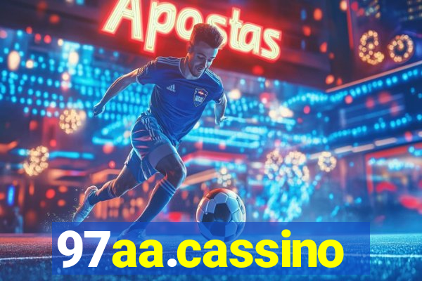 97aa.cassino