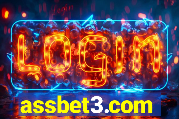 assbet3.com