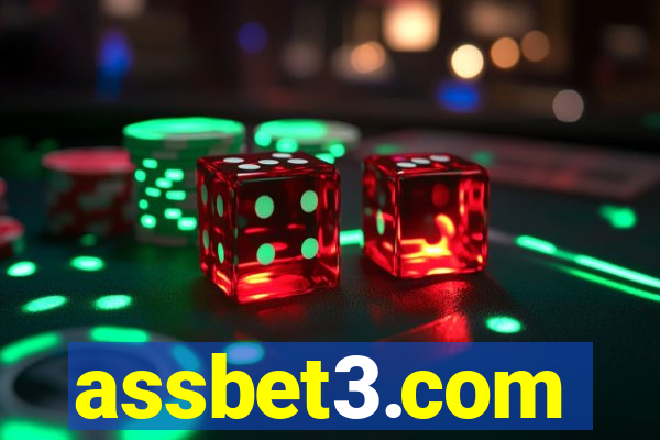 assbet3.com