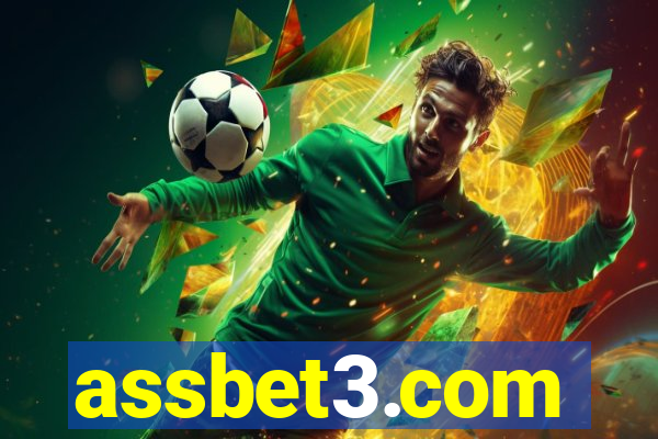 assbet3.com