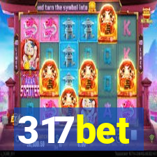 317bet