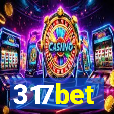 317bet