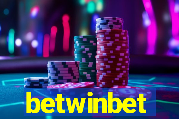 betwinbet