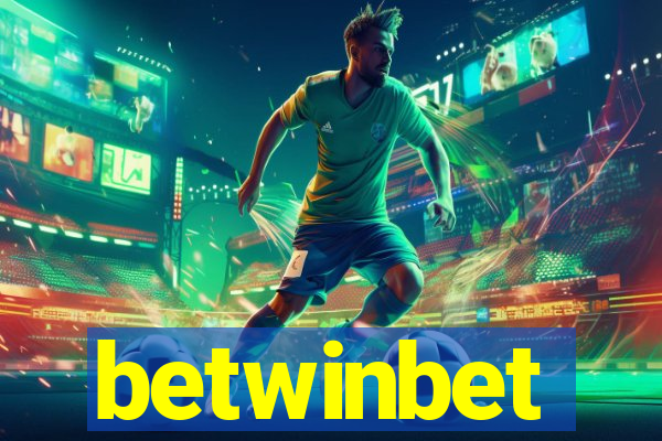 betwinbet