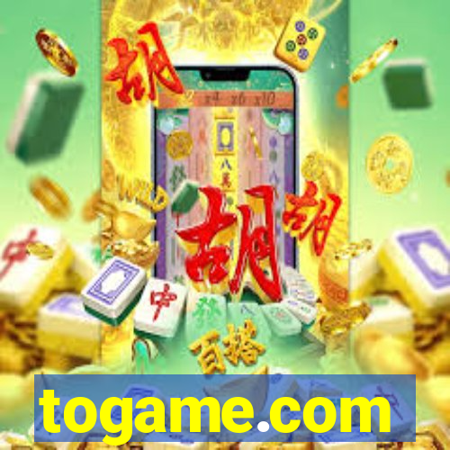 togame.com