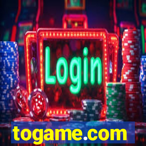 togame.com