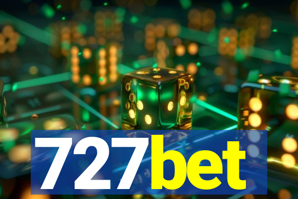 727bet