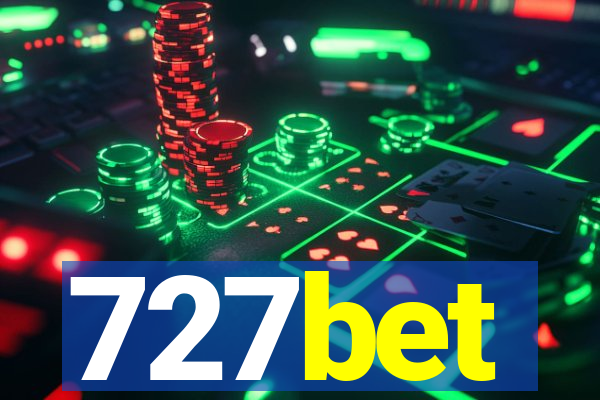 727bet