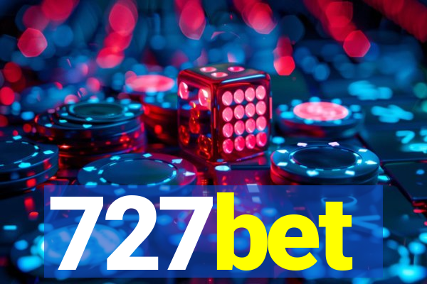 727bet