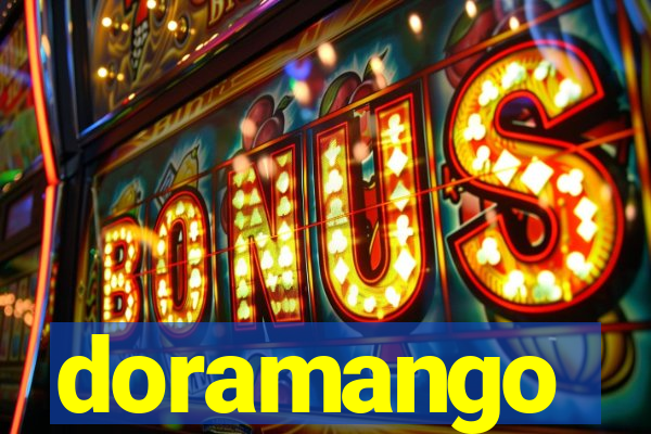 doramango