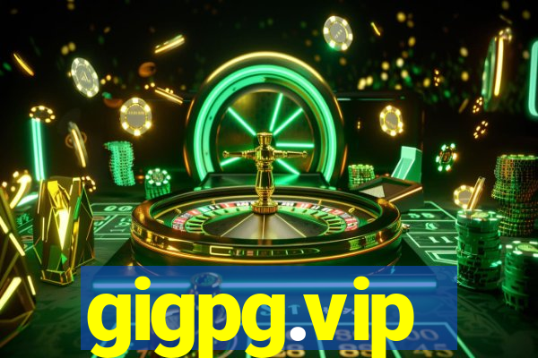 gigpg.vip